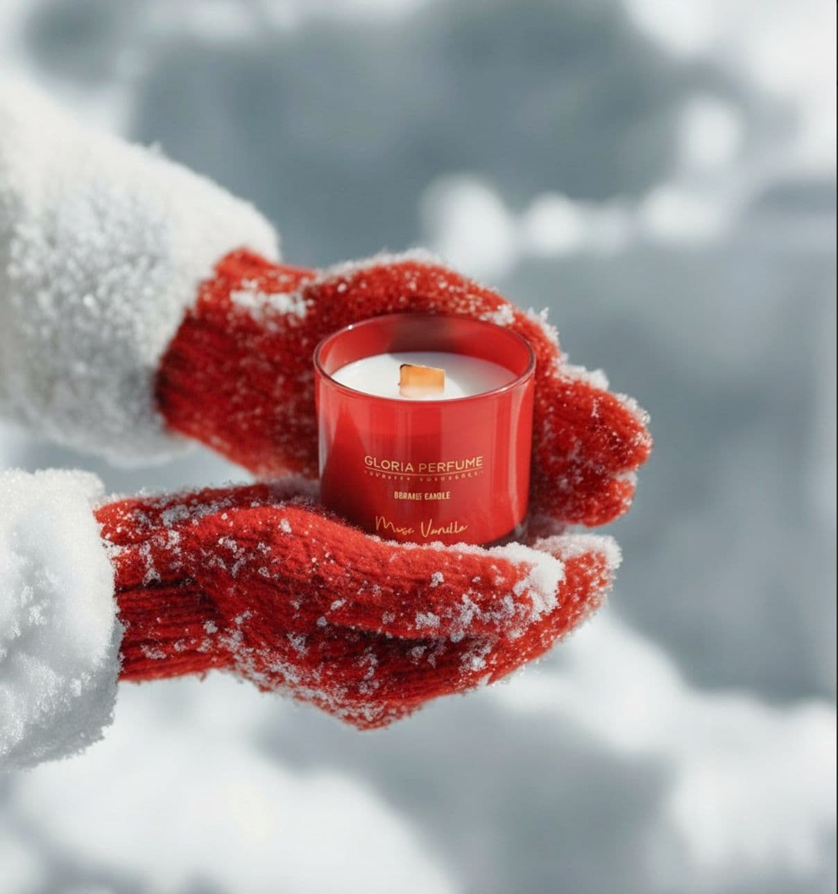 Najlepsze perfumy damskie na 2026 rok – przewodnik po nutach i kolekcjach Gloria Perfume