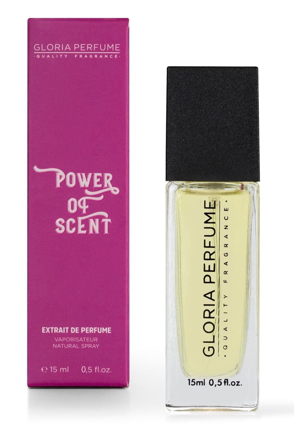 MANGO MANGA 15 ML EDP PERFUMY UNISEKS