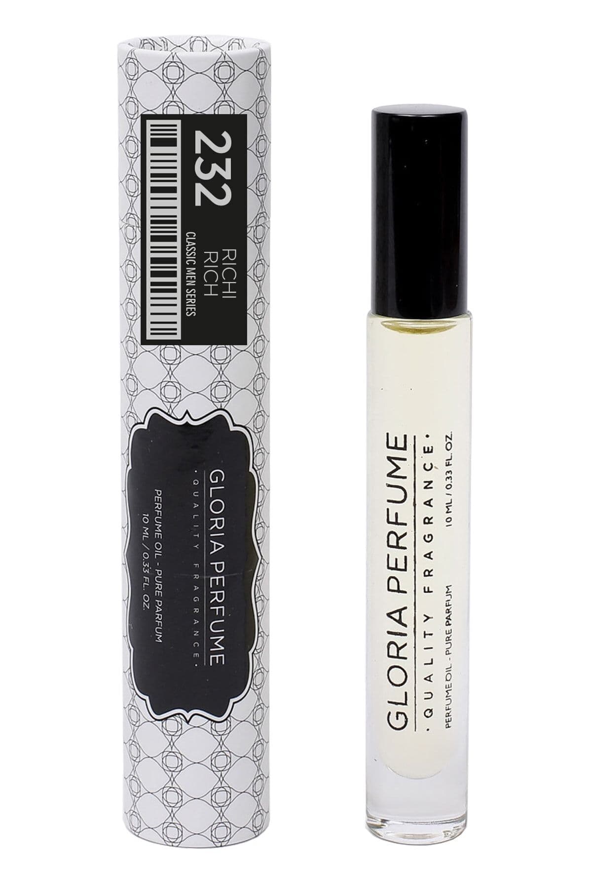 BAD BOY 10 ML PERFUMY MĘSKIE W KONCENTRACIE