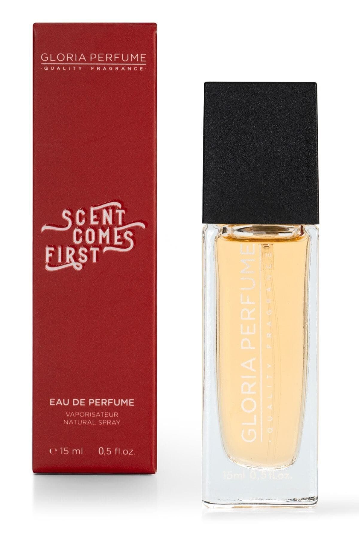BAD LADY 15 ML EDP PERFUMY DAMSKIE