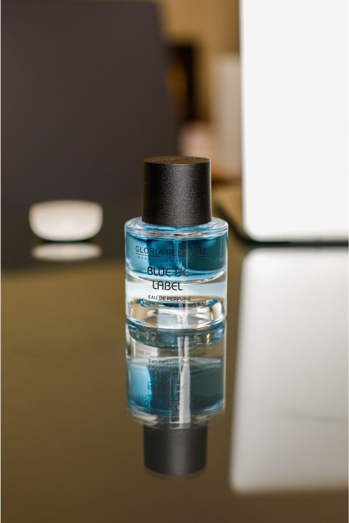 ESSENTİAL 55 ML EDP PERFUMY MĘSKIE - zdjęcie produktu