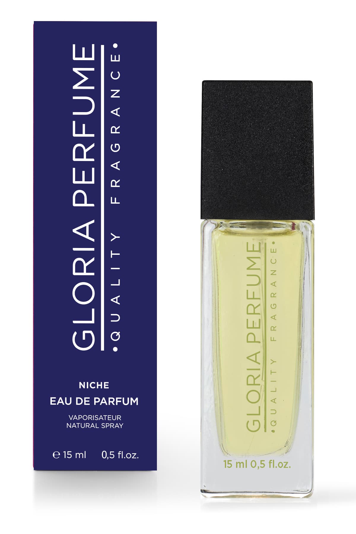 MUSC KASHMIR 15 ML EDP PERFUMY UNISEKS