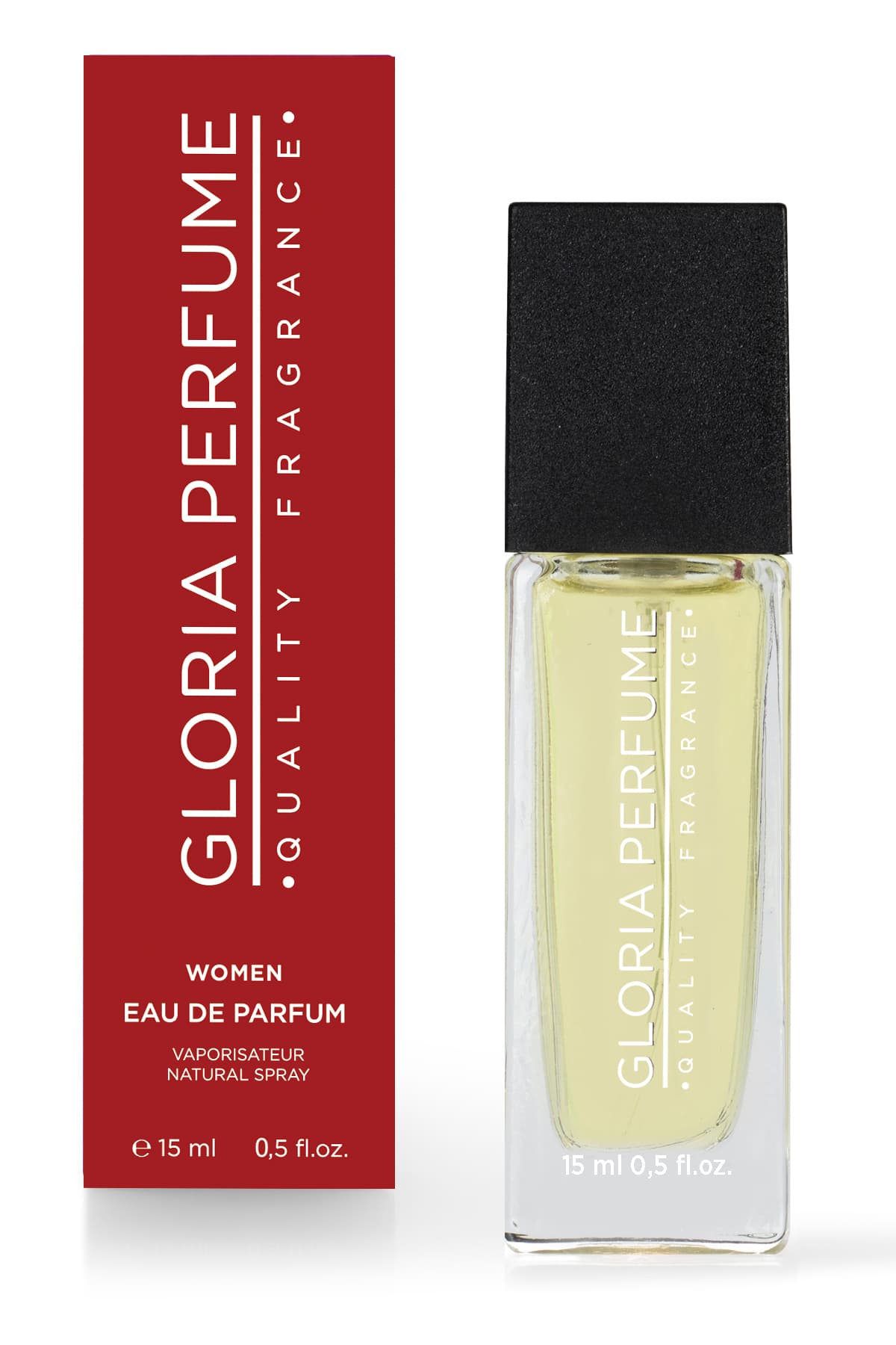LIBR-EE 15 ML EDP PERFUMY DAMSKIE