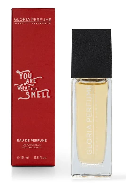 OLİMPYA 15 ML EDP PERFUMY DAMSKIE