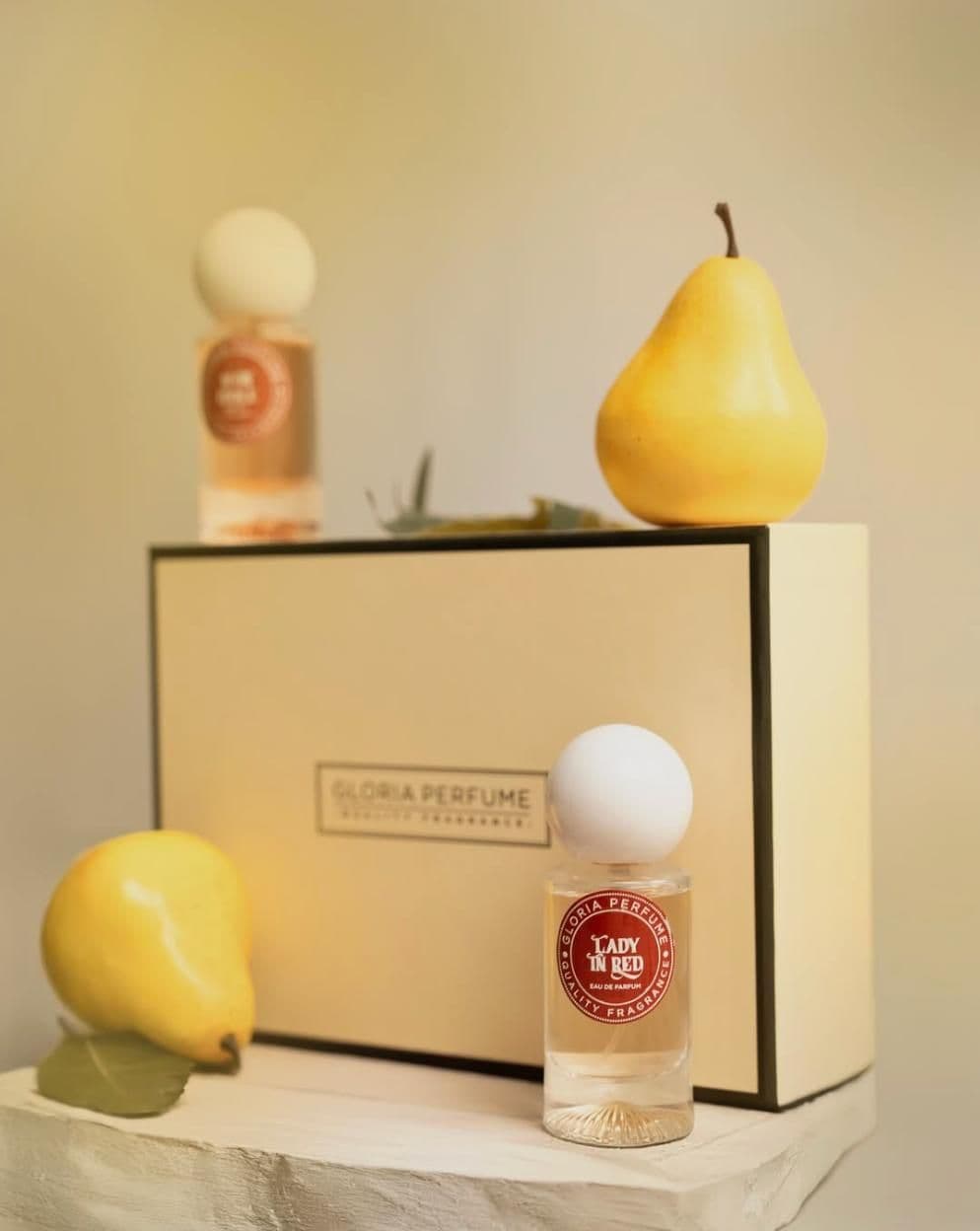 Perfumy męskie – jak wybrać zapach, który podkreśli Twój charakter?