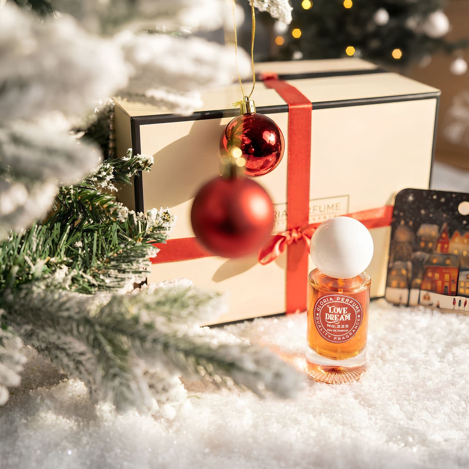 Content section image