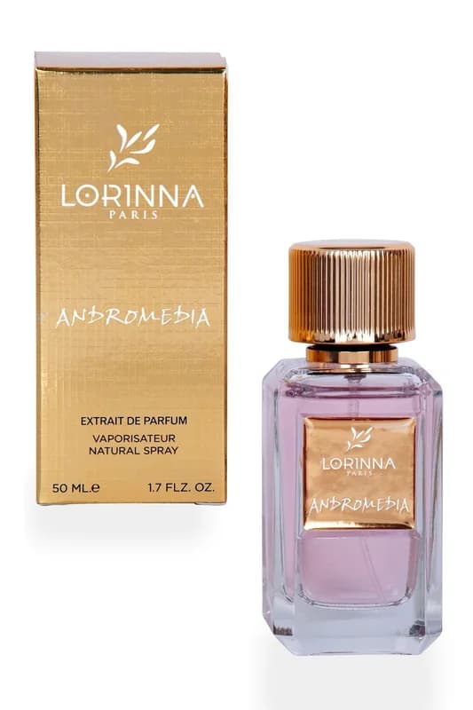Andromedia EDP Unisex 50ml - product image