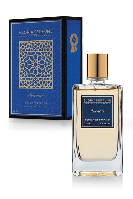 Aventues Perfumy Męskie 75ml - product image