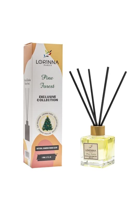 Çam Ormanı Odświeżacz Powietrza 110ml - product image