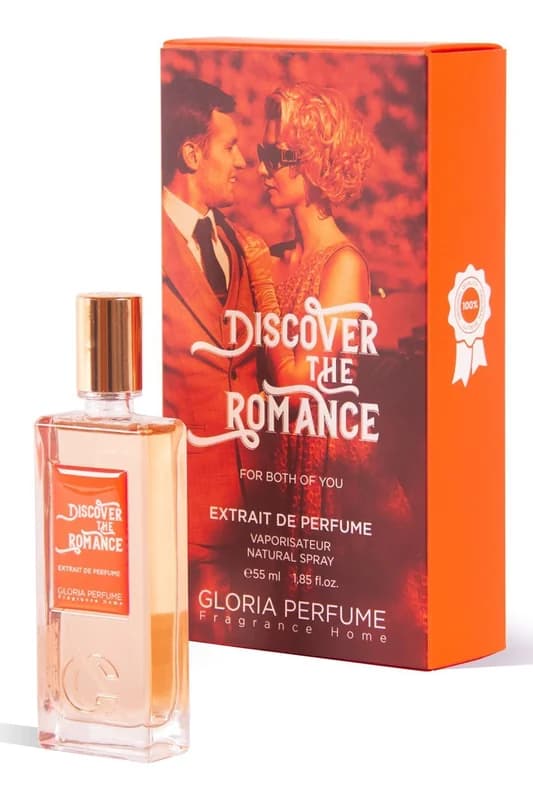 Cocaine Perfumy Unisex 55ml