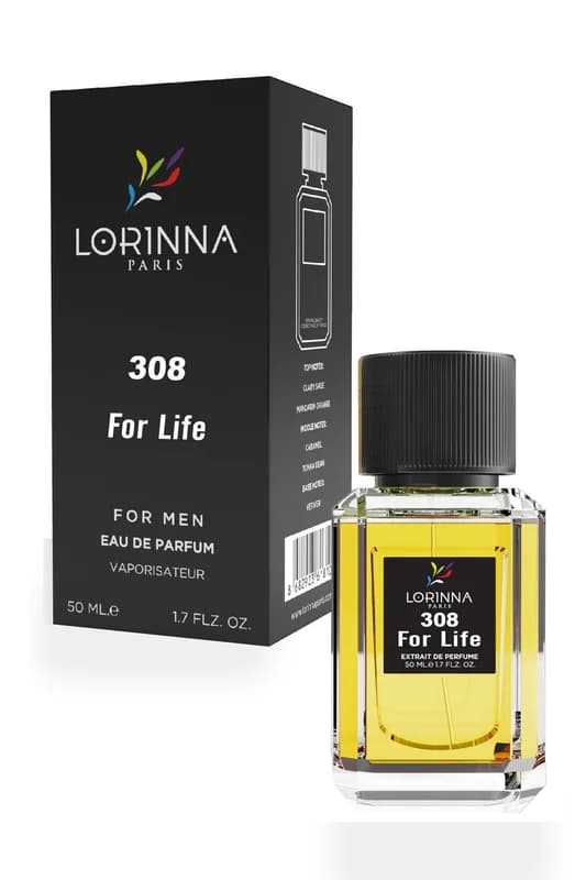 Diesel Fuel For Life Perfumy Męskie 50ml - product image