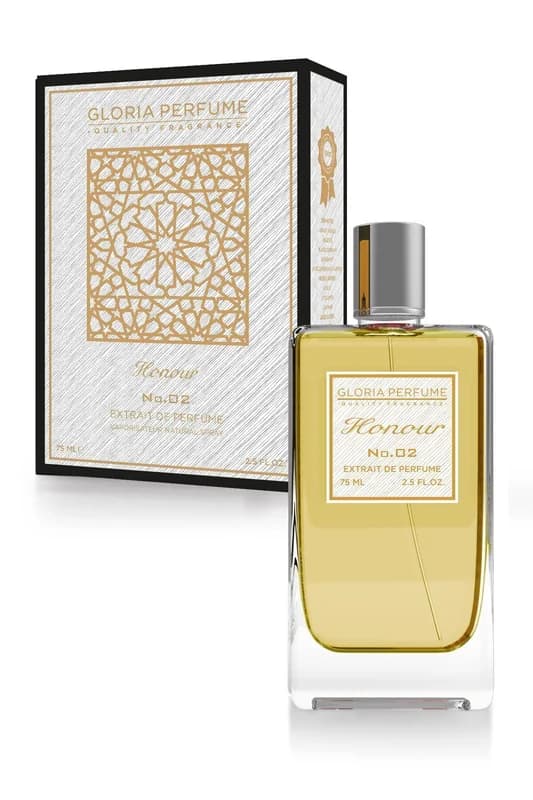 Honour Perfumy Damskie 75ml - product image