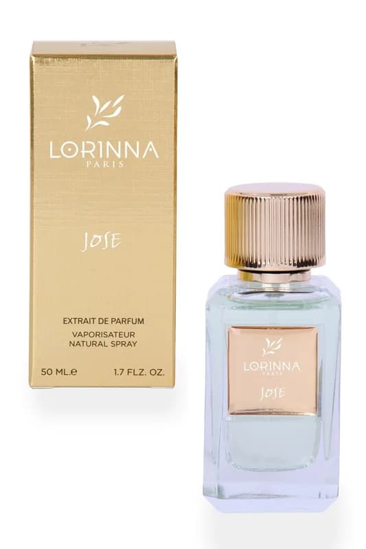 Jose Perfumy Unisex 50ml - product image
