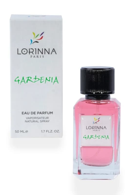 Gardenia Perfumy Damskie 50ml - product image