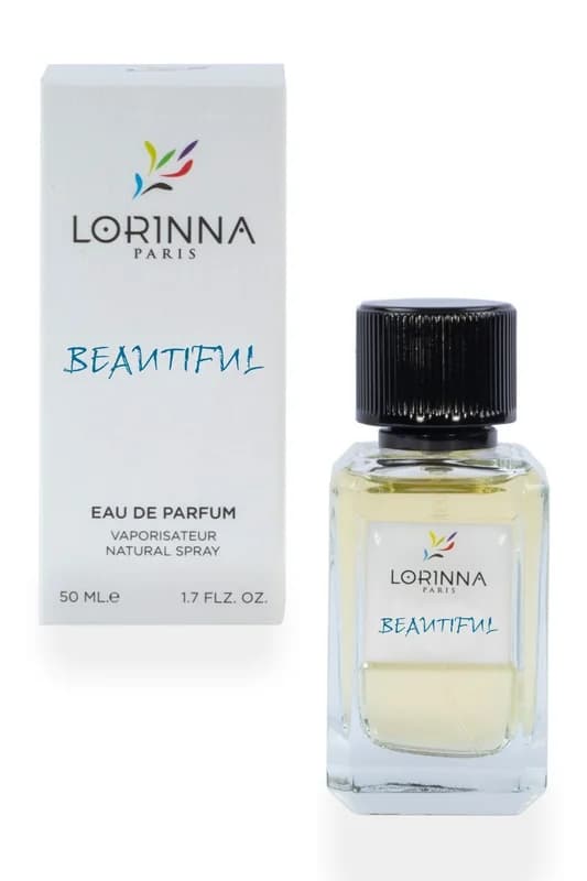 Kadın Parfüm EDP 50ml - product image