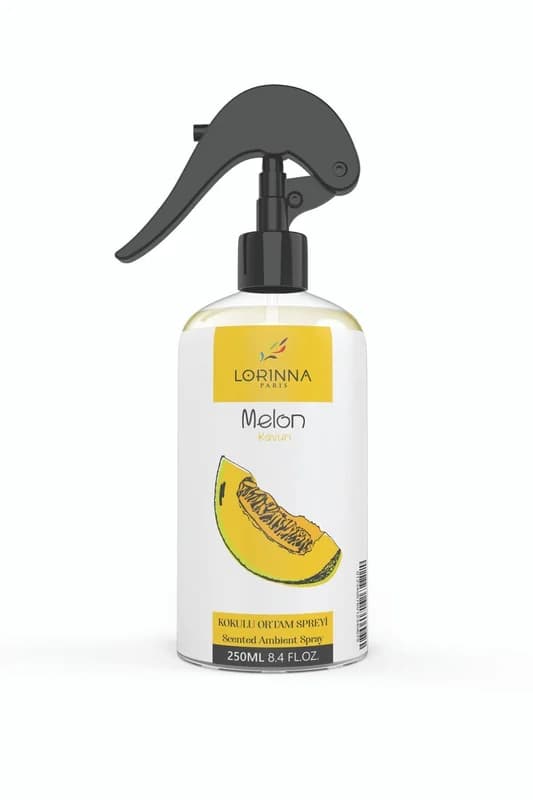 Kavun Odświeżacz Powietrza 250ml - product image