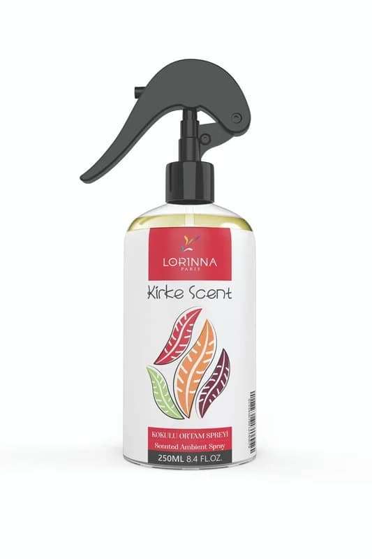 Kırke Scent Odświeżacz Powietrza 250ml - product image
