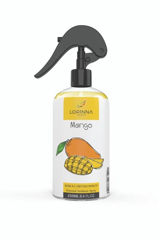 Mango Odświeżacz Powietrza 250ml - product image