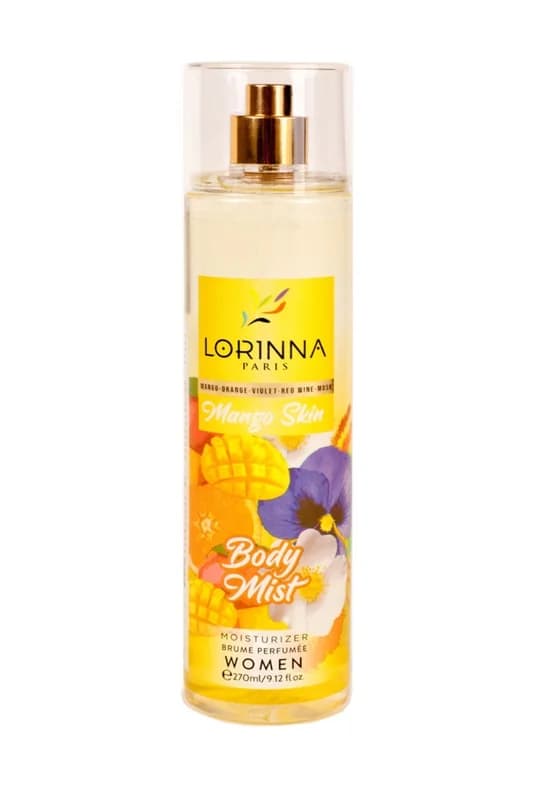 Mango Skın Body Mıst 270ml - product image