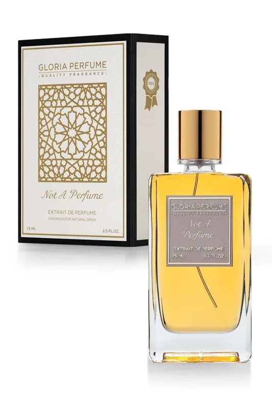 Not A Perfume Perfumy Damskie 75ml - product image