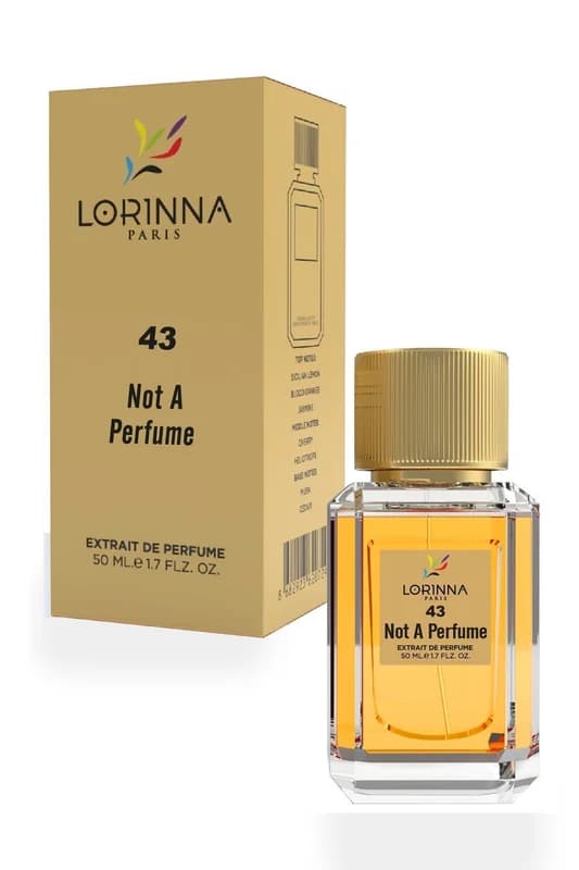 Not A Perfume Perfumy Damskie 50ml - product image