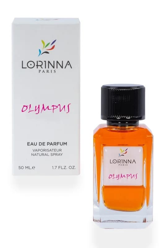 Olympus Perfumy Damskie 50ml - product image