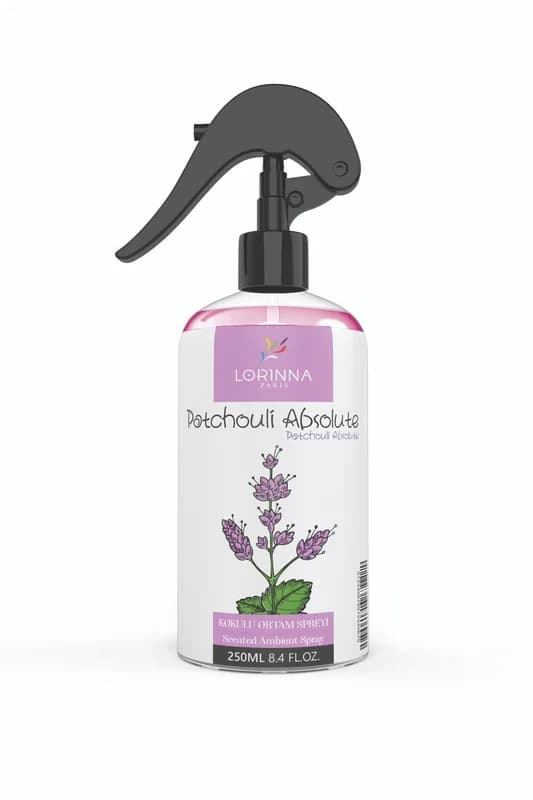 Patchouł Absolute Odświeżacz Powietrza 250ml - product image