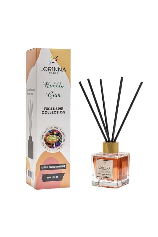 Tatlı Sakız Odświeżacz Powietrza 110ml - product image