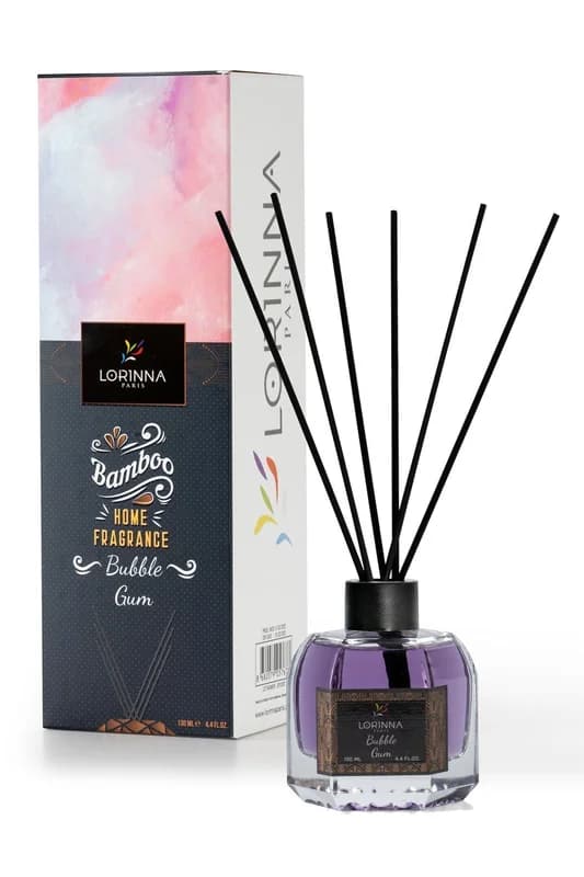 Tatlı Sakız Odświeżacz Powietrza 130ml - product image