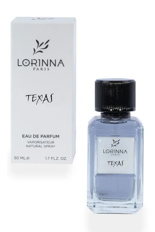 Texas Edp Perfumy Męskie 50ml - product image