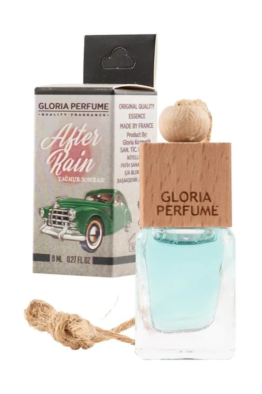 Yağmur Sonrası Zapach Samochodowy 8ml