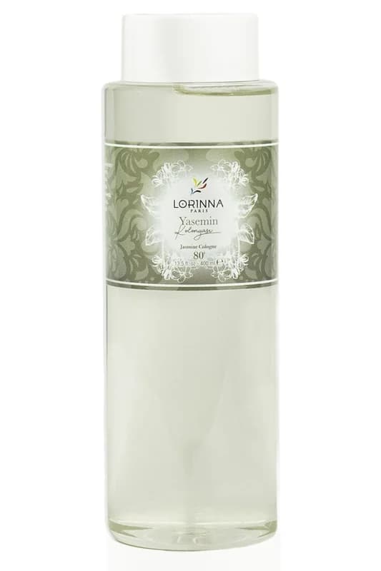 Yasemin Kolonyası Kolonia 400ml - product image
